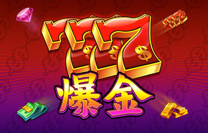 k体育是软件是正规平台吗